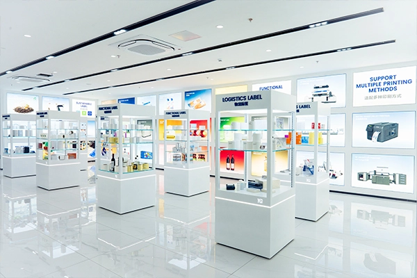 Shanghai Showroom.webp